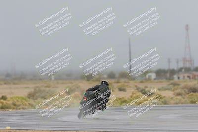 media/Mar-16-2024-CVMA (Sat) [[a528fcd913]]/Race 4 Formula Middleweight (Holeshot Race)/